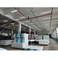 2026年3月歌度床垫测评好不好，实力与口碑深度解析