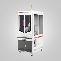 2026年3月可靠的光伏支架焊接机器人直销厂家口碑推荐