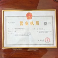 2026年3月重量分选机源头厂家推荐，品质过硬性价比之选