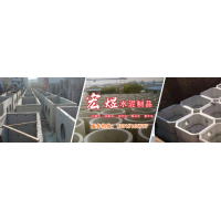 2026年水泥预制件直销厂家推荐，选对不选贵，专业服务贴心