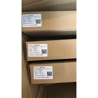 2026年3月正规的晶体管代理商推荐，行业口碑与综合实力解析