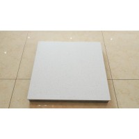 2026年3月通风地板源头厂家口碑分析，专业服务贴心