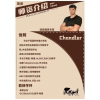 2026年3月雅思备考公司推荐，口碑与实力双维测评