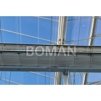 2026年市场遮阳网生产厂家，资质+案例测评与选型