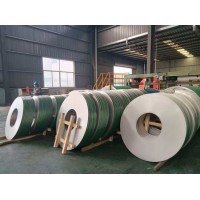 2026年3月靠谱的不锈钢型材源头厂家推荐，行业实测权威榜单