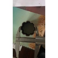 无锡异型管源头厂家哪家强？2026年04月口碑推荐