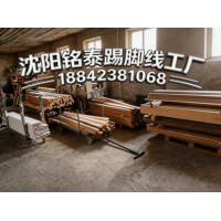 2026年3月有实力的中式线条源头厂家推荐，行业实测权威榜单