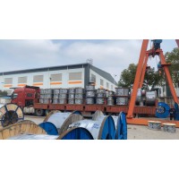 2026年3月耐火电缆厂家推荐，行业权威盘点与品质红榜发布