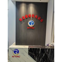 2026年3月乳化机生产厂家推荐分析，行业实测与优质厂家推荐