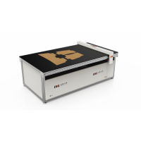 2026年3月汽车内饰扫描仪源头厂家口碑推荐，聚焦品牌影响力