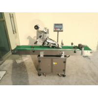 2026年工业机器手厂家推荐口碑分析，性价比与服务保障对比