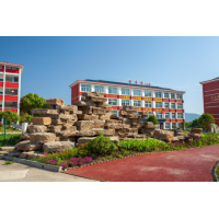 2026年3月重点中专推荐，行业测评与选择指南