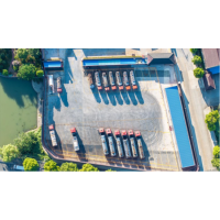 2026年3月口碑好的废盐酸公司推荐，这些值得关注！