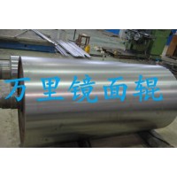 聚焦品质：冷却镜面辊生产厂家的实力与特点分析，专业服务贴心