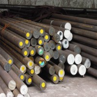 2026年3月圆钢实力厂家采购，实力品牌深度解析选择无忧之选