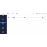2026年3月人员去向系统源头厂家口碑推荐，品质过硬售后完善