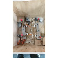 2026年3月专业的热流道加热圈实力厂家推荐，专业服务贴心