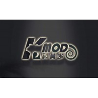 2026年3月ai优化实力厂家推荐，实力品牌解析选择无忧