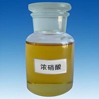 2026年3月稀硝酸直销厂家推荐，口碑案例测评与选型指南