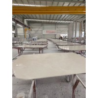 2026年3月优秀的软石生产厂家推荐，行业实测权威榜单