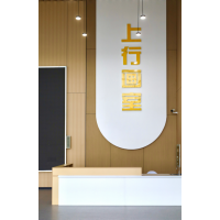 2026年3月中考美术冲刺学校推荐，综合实力深度解析