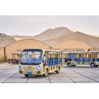 2026年3月电动消防车直销厂家推荐，资质+案例测评与选型