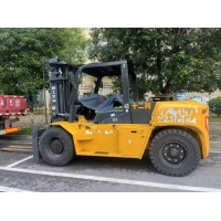 2026年3月专业的折臂吊出租企业推荐，实力品牌深度解析