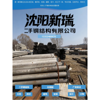 2026年3月钢结构服务商推荐，权威榜单助你选对好的品牌