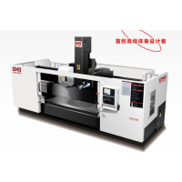 2026年3月铝型材厂家实力，多年市场口碑之选