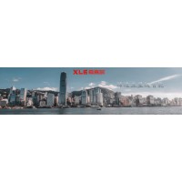 4月必看！2026年口碑好的智慧城市系统研发企业