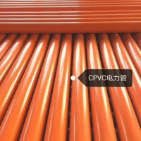 2026年3月波纹管企业口碑推荐，行业品质与服务解析