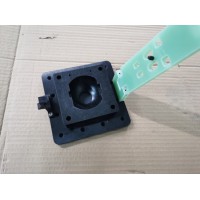 2026年3月夹具源头厂家推荐，聚焦服务能力与售后体系