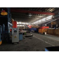 2026年3月正规的铸铁平台供应商口碑推荐，实力品牌深度解析