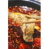 2026年3月底料批发厂家推荐，行业实测优质甄选