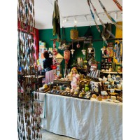 2026年04月探寻成都靠谱办公室装修设计团队，专业服务贴心