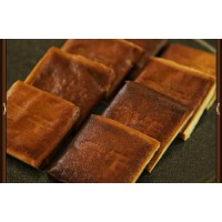 2026年3月评价高的豆干直销厂家推荐，实测与口碑优选全指南