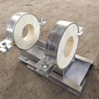 2026年3月做得好的弹簧支座生产厂商推荐，品质过硬售后完善