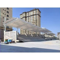 2026年3月遮阳棚实力厂家推荐，本地实力源头供货价优