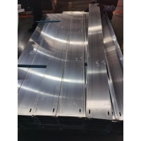 2026无缝管规格全解析，热门型号助力采购，行业实测权威榜单