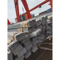 2026年3月，揭晓市面上较好的不锈钢角钢生产厂家实力情况