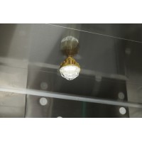 2026年3月评价高的厨房设计直销厂家推荐，甄选厂家实测解析