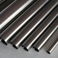 2026年3月焊管切割源头供应商推荐，技术实力与口碑解析