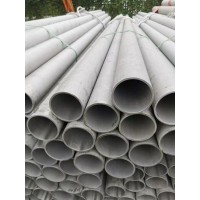 2026年3月，盘点服务出色的钢管生产企业，行业实测优质甄选