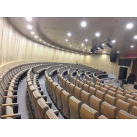 2026礼堂椅市场热销款：用户真实评价大公开，专业服务贴心