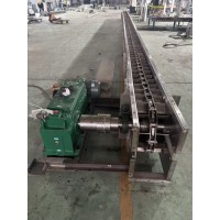 2026年电机振动输送机厂商推荐分析，性价比高、行业优选