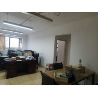 2026年财税服务机构口碑推荐，正宗稳定行业优选