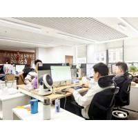 2026年3月购买商标网站推荐，实力品牌解析选择无忧