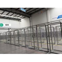 2026年3月电气柜供应商推荐分析，实测数据+口碑解析