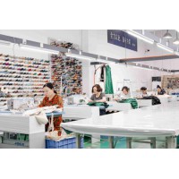 2026年3月做得好的国风源头批发推荐，品质口碑双优榜单