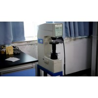 2026年3月诚信的硬质合金零部件实力厂家推荐，专业服务贴心